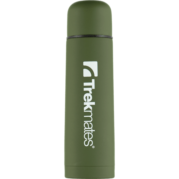 TREKMATES SO THERMOS 0,5L på stadiumoutlet.se TREKMATES SO SCOOTER BOOT U på stadiumoutlet.se